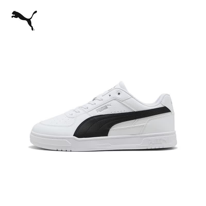 PUMA CAVEN Ретро Повседневные Кроссовки 43