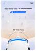 Children's TR90 Frame Myopia Sports Goggles - Anti-Slip Outdoor Basketball & Football Glasses 1409
