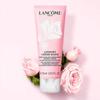 Confort Rose Water Hand Cream 75ML