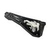 Jaguar Land Rover Door Window Regulator Assembly CVH500120 CVH500022 Available