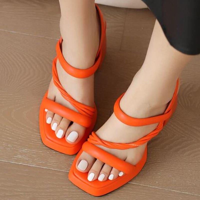 Үйсіз балалармен Wap алмастырғыш порно видео