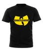Wetherspoons T-Shirt | Pub | Spoof | Funny | Hip Hop | Rap | 90s | Black White
