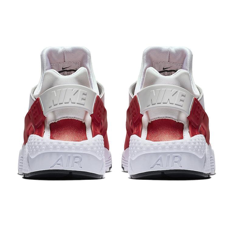 New Nike Dna CH.1 Pack Air Max 1 / Air Huarache Run AR9863-900