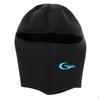 3mm Diving Hood Neoprene Cold And Comfort for Men