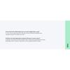 Beauty of Joseon Green Plum Refreshing Toner: AHA + BHA