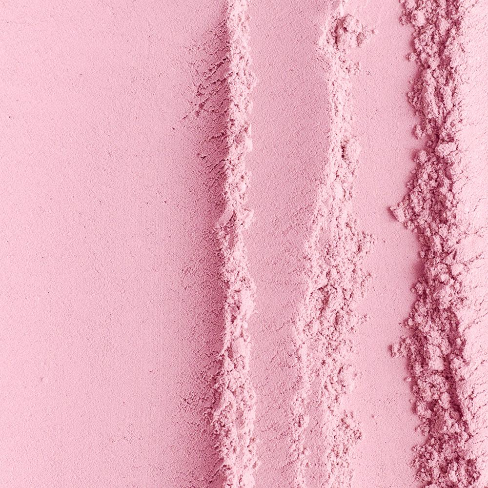 Naming Fluffy Powder Blush 17 colors