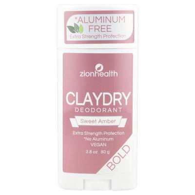 Prodotti per la cura del corpo – Deodoranti e antitraspiranti