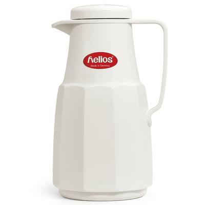 Helios Basic Tabletop Thermos 1.0L 064347