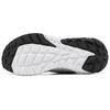 Skechers Monster Casual Shoes Comfortable Non-Slip Durable Low-Top Dad Shoes Women sneakers Black White 150682-BKW