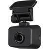 Kenwood DRV-MR745 Dual Camera Dash Cam 2MP GPS Wide Angle Lens 32GB MicroSD