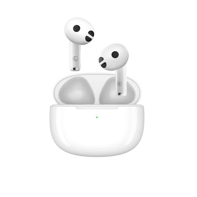 

Edifier Lolli3 True Wireless Earbuds