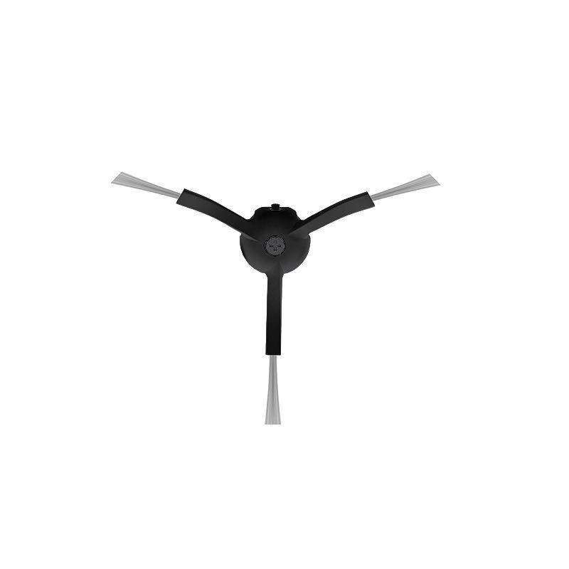 Roborock S5, S6, T6, T7 Main Brush, Side Brush, Mop, and Filter Accessories