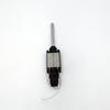 Ultrasonic 3.7V Motor Electric Toothbrush Motor, Magnetic Levitation Sonic Motor, New ProfessionalGrade HighQualityMaterial