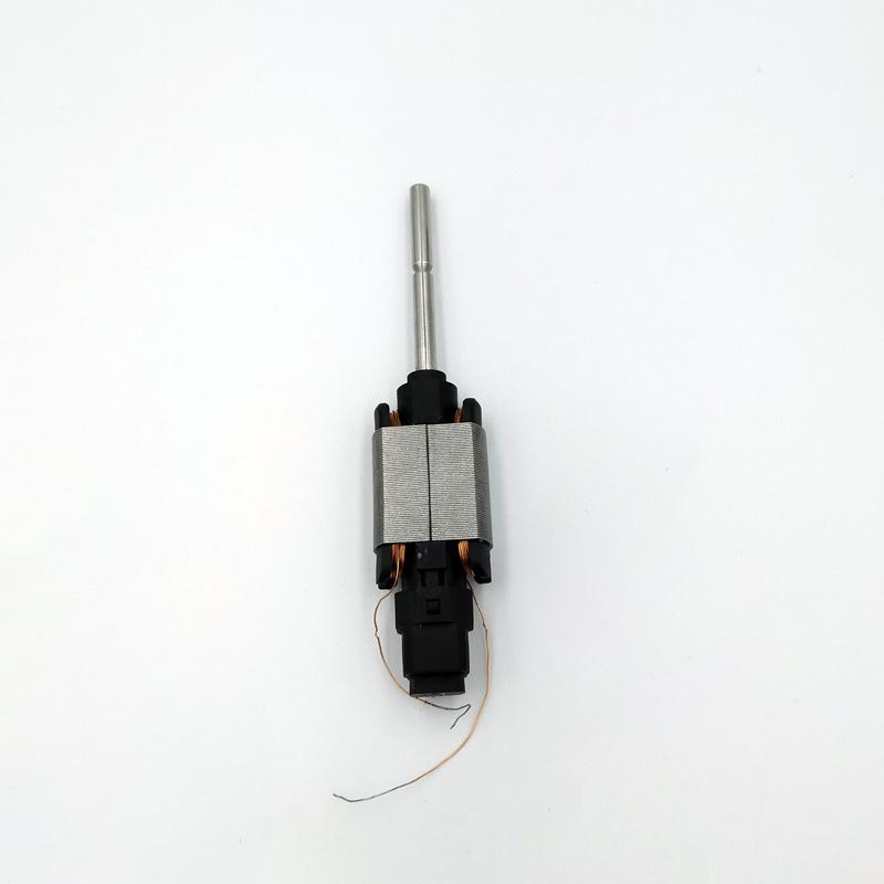 Ultrasonic 3.7V Motor Electric Toothbrush Motor, Magnetic Levitation Sonic Motor, New ProfessionalGrade HighQualityMaterial