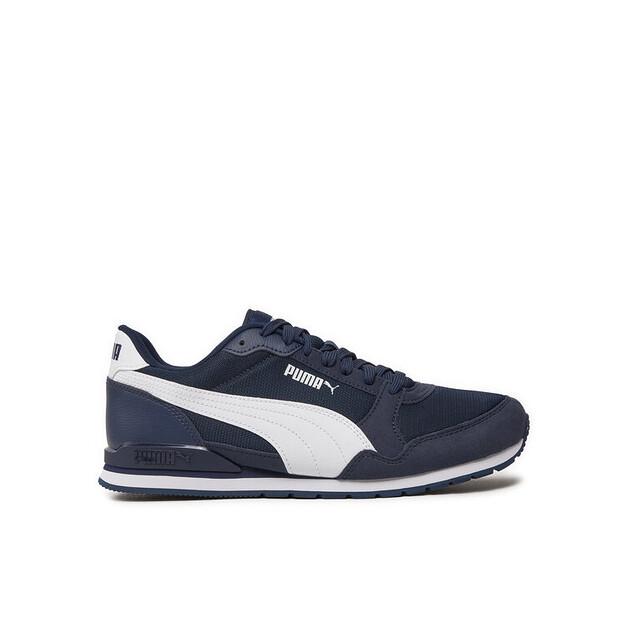 

Кроссовки Puma 384640 EU 40.5
