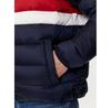 Куртка пуховая Tommy Jeans DM0DM18012