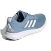 Adidas Coreracer Blue Women's FX3617