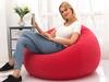 2 Red Seating Pouf (20) Gab_B