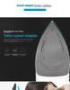 AFC Mini Handheld Portable Steam Iron