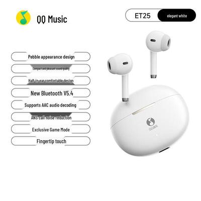 Audio e Video – Cuffie wireless