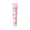 LAIKOU Cherry Blossom Eye Serum 15ml: Rollerball Eye Cream for Moisturizing and Hydrating the Eye Area.