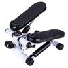 Xinboda Thor Silent Home Stepper