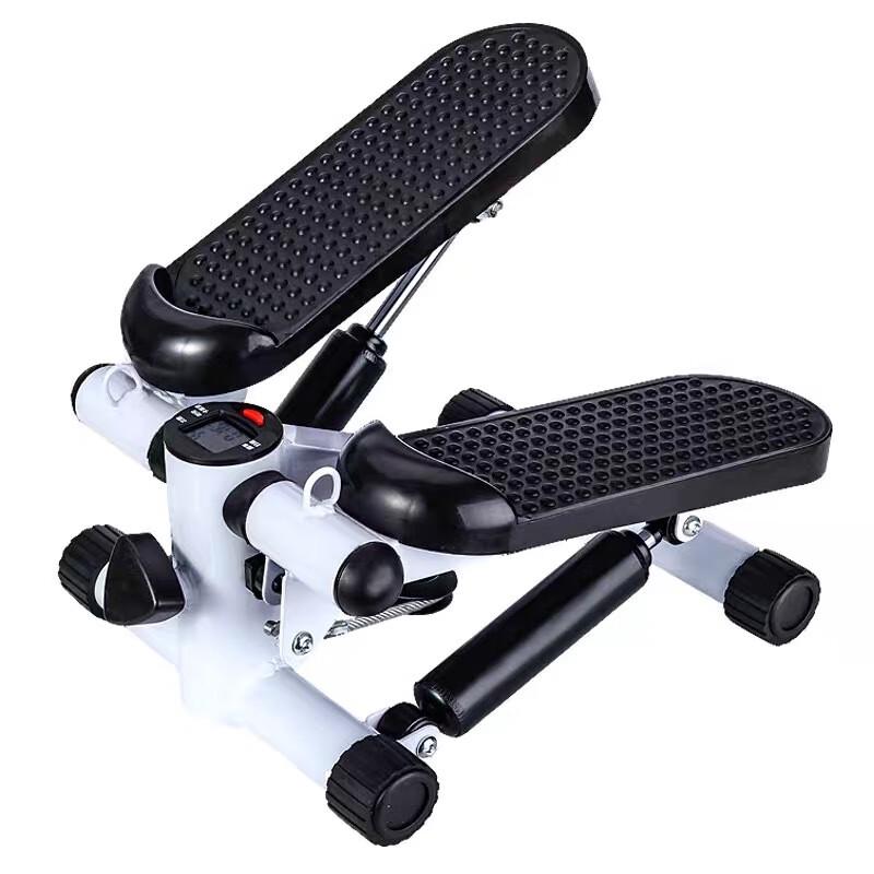 Xinboda Thor Silent Home Stepper