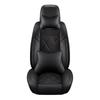 Universal All-Season Leather Seat Covers for Geely Emgrand GL, GS, S7