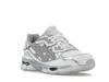 Asics Gel NYC Bianco Grigio Ostrica - 1203A280-100