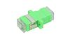 Cables digitales – Conectores y adaptadores