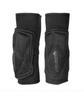 Reusch Protector Active Elbow Protector 3677010 700 Black L 3677010 L