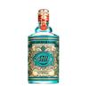 4711, Original, Eau De Cologne, Für Männer, 200 ml
