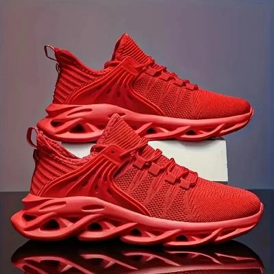 Încălțăminte pentru bărbați – Adidaşi