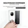 Advanced Contactless Dental Unit With Custom Dispensing And strong ABS Construction