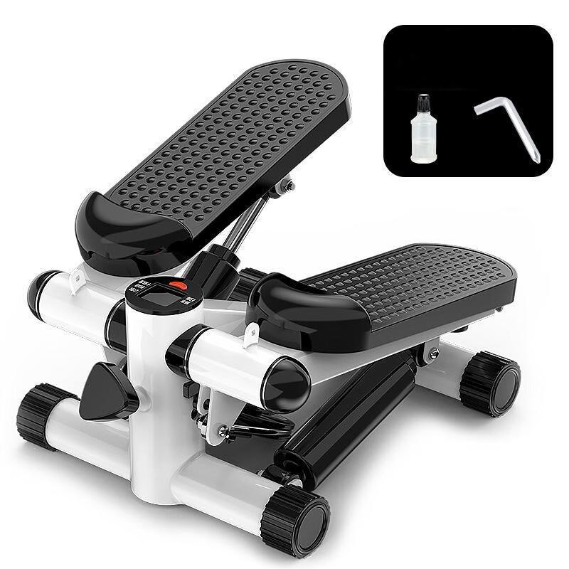 Yibei Home Silent Climbing Stepper