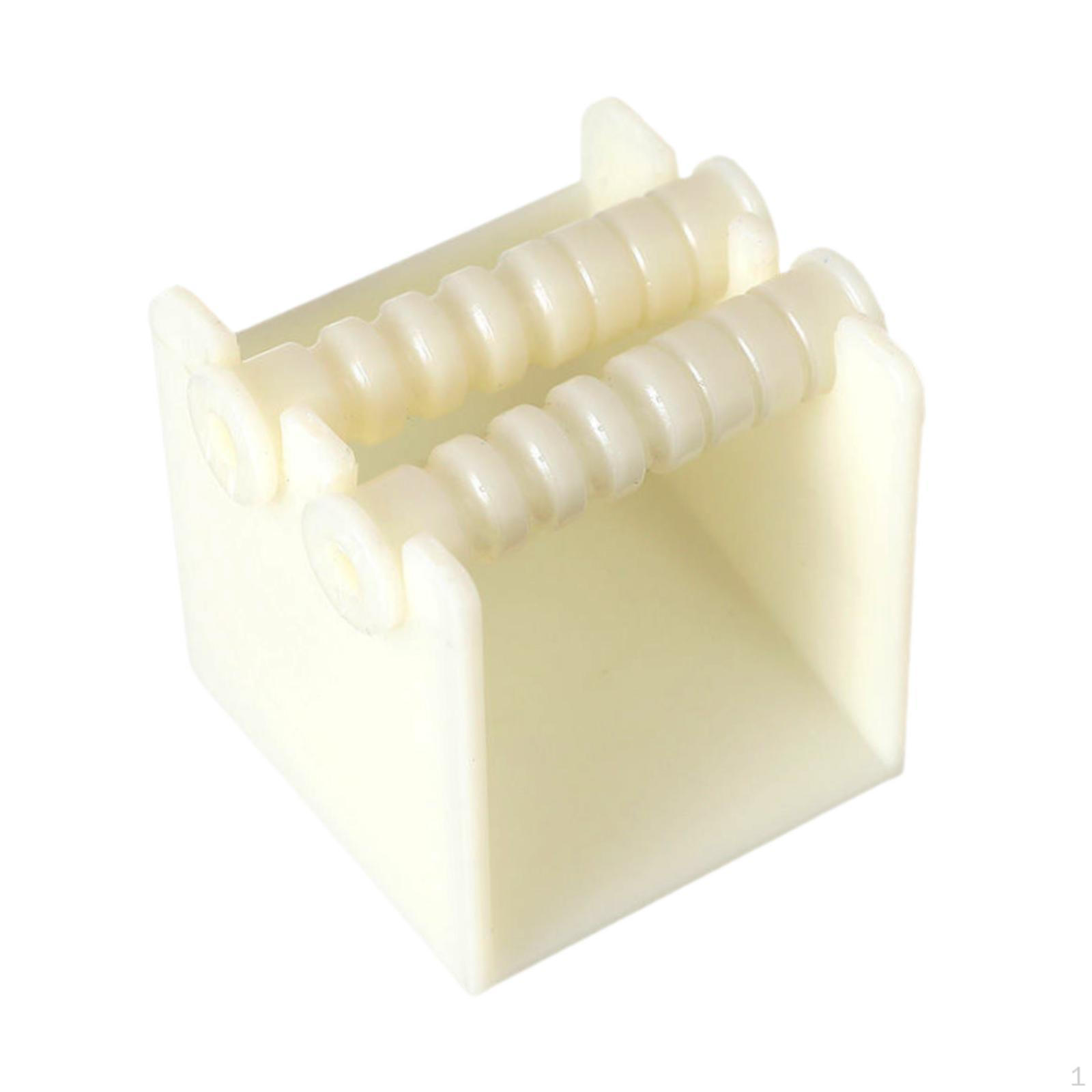 

Семена подсолнечника, очистка, легкий кухонный гаджет, машина для очистки семян, для дома белый