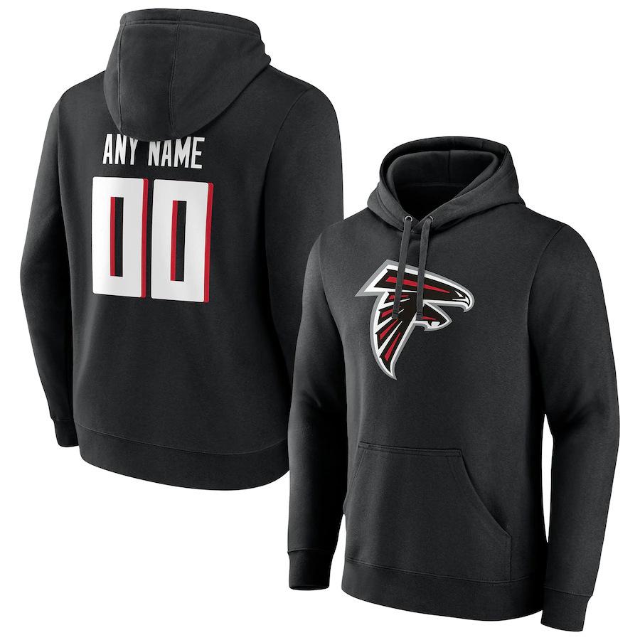 Europäischer und amerikanischer Sport Übergröße Pullover Herren NFL American Football Trikot Hoodie