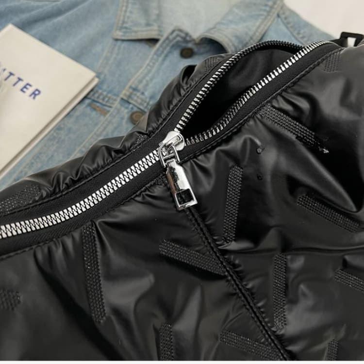 Nowa damska torebka na ramię typu crossbody