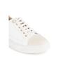 Tandy Women S SneakerS Beige  G26008 
