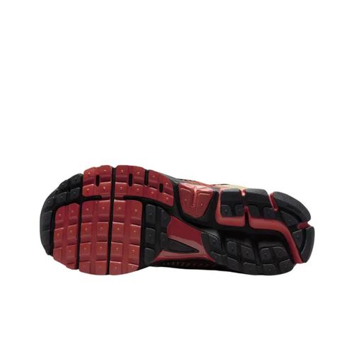 Nike Air Zoom Vomero 5 HF1553-201 Unisex