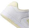 Dc Shoes Manteca 4 ADJS100161 Sneakers