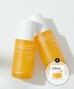 [+Free Gift: 2 Pore & Blemish Pads] Brightening Pore & Blemish Serum 30ml