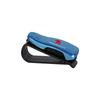 Car Sun Visor Glasses Clip Sunglasses Holder Organizer For Peugeot 308 408 206 207 107 2008 3008 208 306 307 Accessories Valve