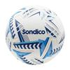 Sondico Thermo Football