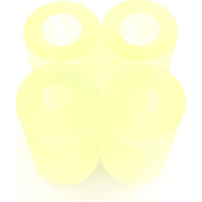 PA03540-Y075 PA03540-G078 PA03540-Y078 PA03630-Y210 Комплект роликов выхода бумаги Совместим с fi-6130 fi-6140 fi-6230 fi-6240 fi-6125 fi-6130Z