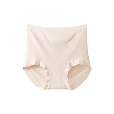 Intimo modellante – Slip modellanti, panciere e fasce contenitive