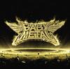 METAL RESISTANCE BABYMETAL (Regular Edition) -