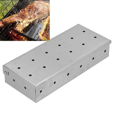 Grilování a kebab – Grilovací rošty