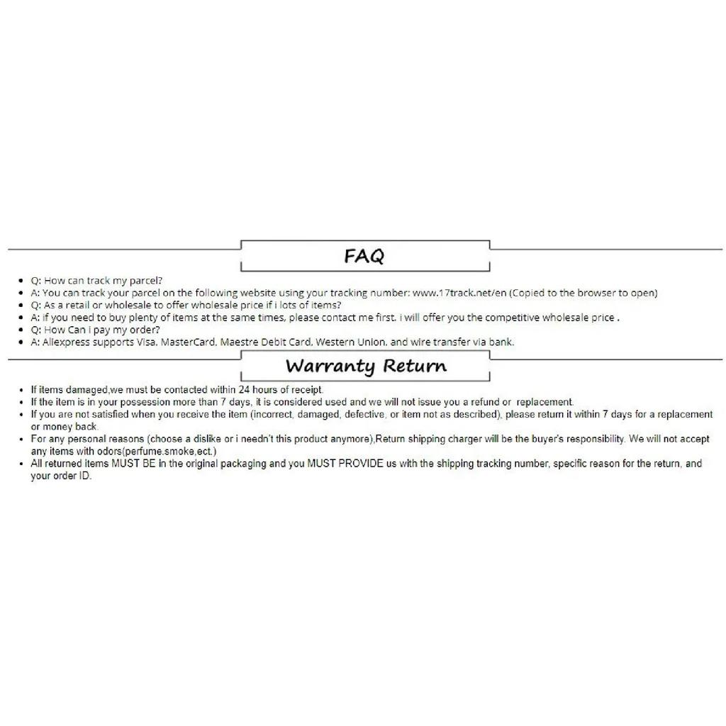 Car Front Bonnet Hood Gas Strut Damper Conversion Kits For Toyota Land Cruiser 70 Series LC70 LC75 LC76 LC78 LC79