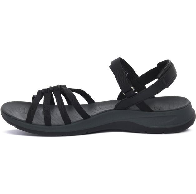 Сандалии Teva Tirra Traveler